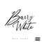 Barry White - Mac Vara lyrics