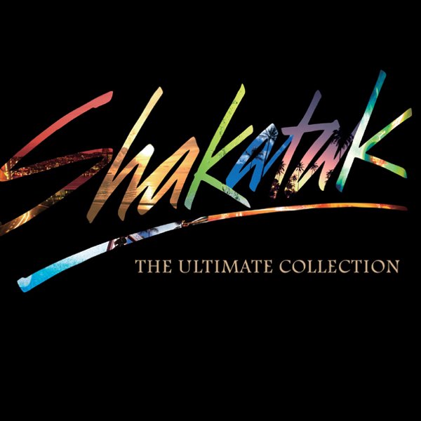 ☆新品 未開封☆ シャカタク / アルティメイト・コレクション CD Amazon.co.jp: アルティメイト・コレクション: ミュージック