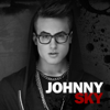 One More Night - Johnny Sky