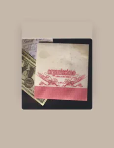 Écoutez Organissimo, regardez des vidéoclips, lisez la biographie, consultez les dates de tournée et plus encore !