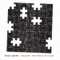 Unbroken Promise - Erick Baker lyrics