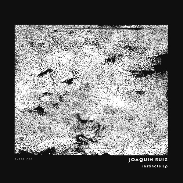Instincts - Single