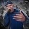 Check Mate (feat. Complex) - Mr Traumatik lyrics