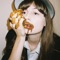 Pigeon - Faye Webster lyrics