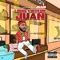 Freaky - BDE-Juan lyrics