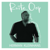 Ruite Oop - Herman Kleinhans