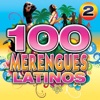 Merengue Latino 100 Hits 2