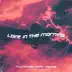 Love in the Morning - Single album cover