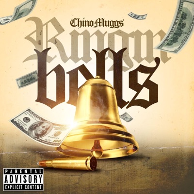 Ringin' Bells - Single