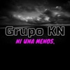 Ni una menos