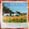 Blazer (feat. Dierks Bentley) - Luke Dick lyrics