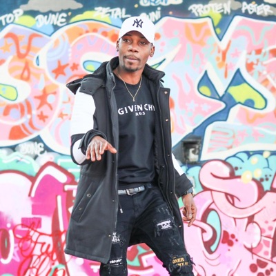 Pa que prenda jcris - Single