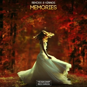 Memories - Single