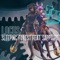 Locus (feat. Paul Greene-Dennis) - Sapphire & Sleeping Forest lyrics