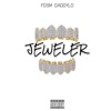 Jeweler - Single