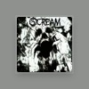 Scream