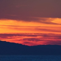 Prophet Soul - Single - Altriparty & Hypsidia