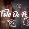 Foto do Pé by Yamashita, Cabrxlzin, Vix iTunes Track 1