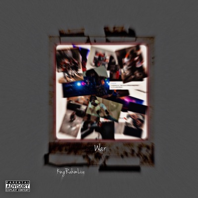 War - Single