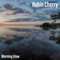 Foil - Robin Cherry lyrics