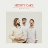 Mighty Oaks