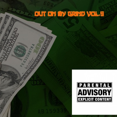 Here Comes the Hotstepper Freestyle WurdOfMouf feat.QL (feat. QL)