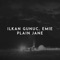 Plain Jane - Ilkan Gunuc & Emie lyrics