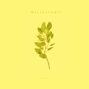 Microscopic