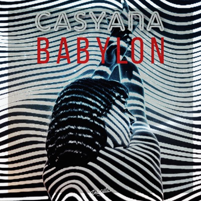 Babylon - Single