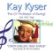 World War 1 Medley (c 1937 Ish, Kay) - Kay Kyser and His Orchestra lyrics