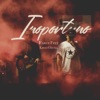 Inoportuno (feat. Keco ozuna) - Single