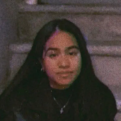 Listen to Sydney Payla, watch music videos, read bio, see tour dates & more!
