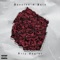 Lie to My Face (feat. Rich I.E. & Romell Kidd) - Fitz Taylor lyrics