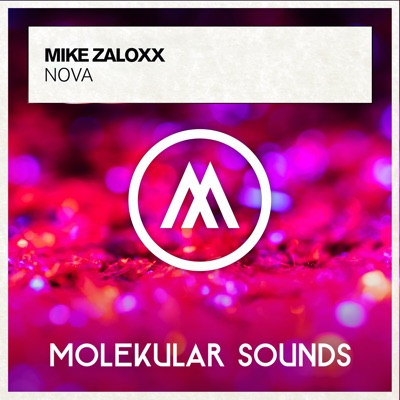 Nova - Single