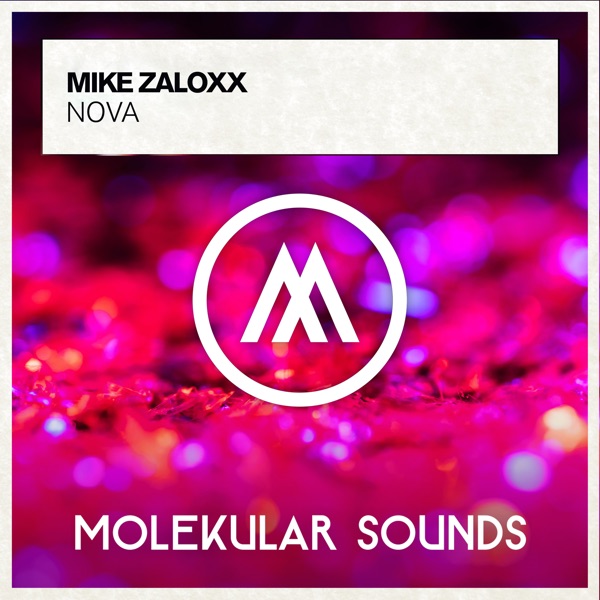 Nova - Single