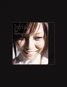 Listen to Mai Hoshimura, watch music videos, read bio, see tour dates & more!