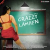 Crazzy Lamhen (Original Motion Picture Soundtrack) - EP