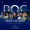 Doc - Nelle tue mani (Colonna sonora originale della Serie TV) - Varios Artistas