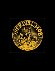 Listen to The Rival Mob, watch music videos, read bio, see tour dates & more!