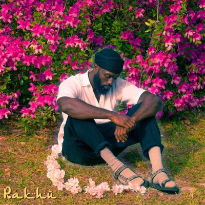 Melody of the Free - Single