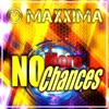 No more chances