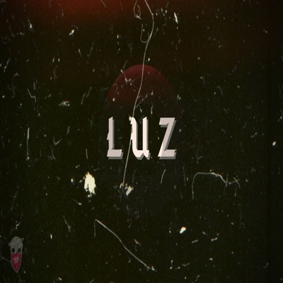 Luz - Single