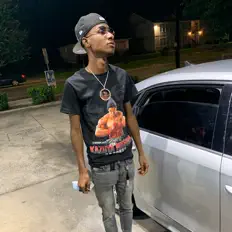 Escucha a OTM Tino, mira vídeos musicales, lee la biografía, consulta fechas de giras y mucho más.