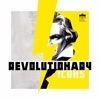 Eckart Runge Purple Haze (Arr. for Cello and Piano) Revolutionary Icons