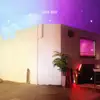 Gettin' by