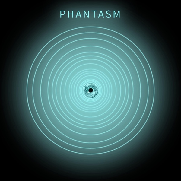 Phantasm