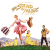 The Sound Of Music (50th Anniversary Edition) - Rodgers & Hammerstein & Julie Andrews