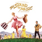 Julie Andrews - Prelude / The Sound Of Music