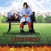 Little Nicky (Music from the Motion Picture) artwork