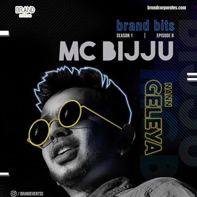 Nann Gelaya - Single